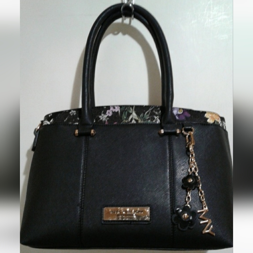 🌺 🎉HOST PICK🎉 NWT Marc New York Designer Bag
